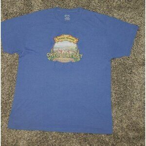 Oktoberfest | Beer Graphic T-Shirt